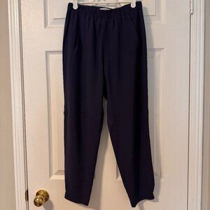 Aritzia Babaton Dexter Pant Terado